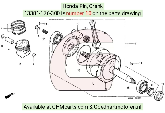 goedhartmotoren7-1649730