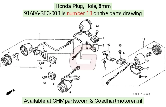 goedhartmotoren7-1650805