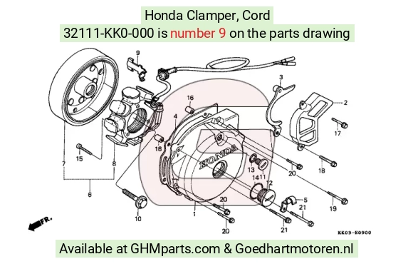 goedhartmotoren7-1651149