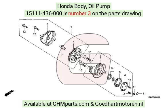 goedhartmotoren7-1651580