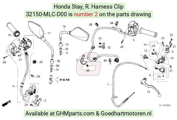 goedhartmotoren7-1652190