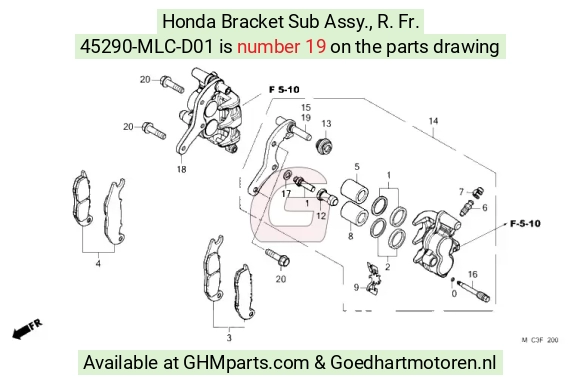 goedhartmotoren7-1652315