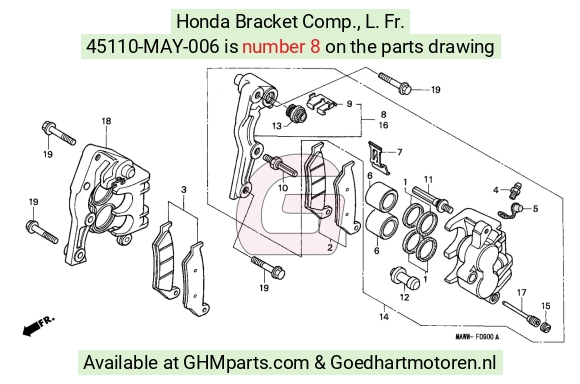 goedhartmotoren7-1653064