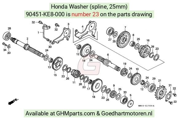 goedhartmotoren7-1653122
