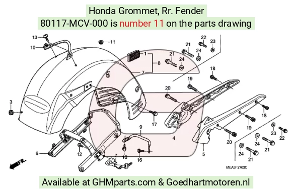goedhartmotoren7-1656054
