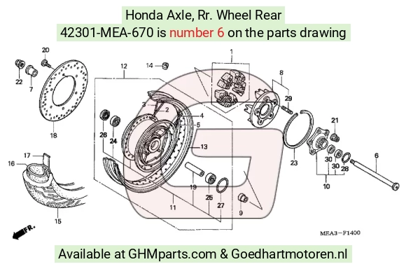 goedhartmotoren7-1656245