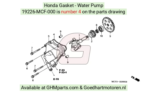 goedhartmotoren7-1657051