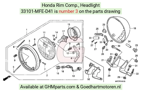goedhartmotoren7-1658669