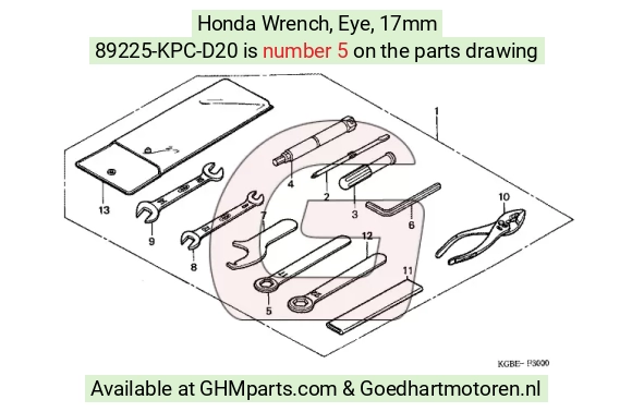 goedhartmotoren7-1660643