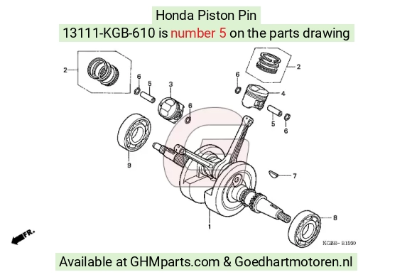 goedhartmotoren7-1660864