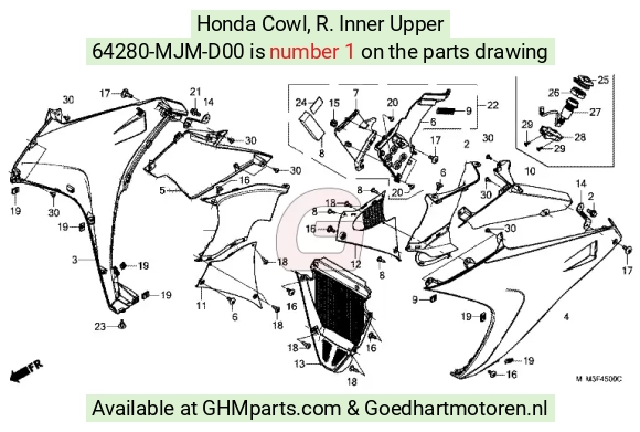 goedhartmotoren7-1662530