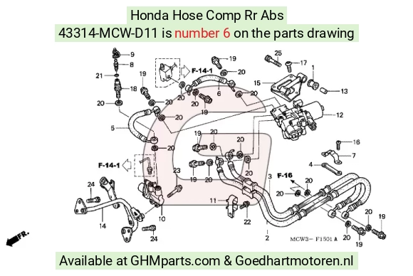 goedhartmotoren7-1662820