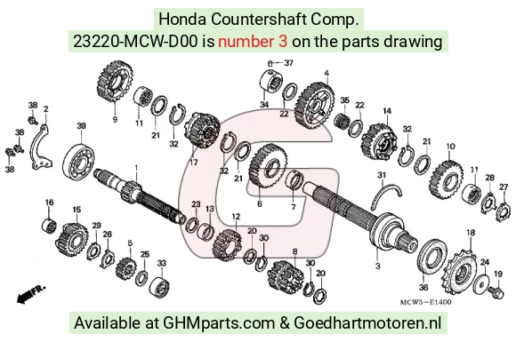 goedhartmotoren7-1663679