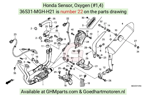 goedhartmotoren7-1665041