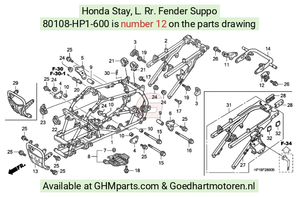 goedhartmotoren7-1666932