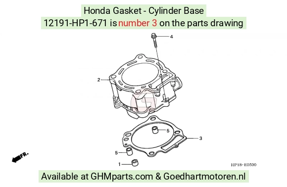 goedhartmotoren7-1667564