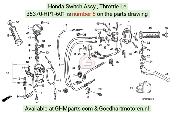 goedhartmotoren7-1667824