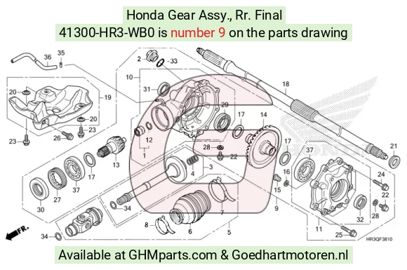 goedhartmotoren7-1668419