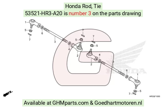 goedhartmotoren7-1668598