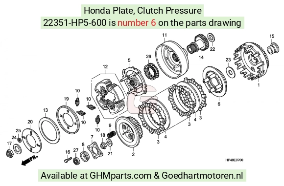 goedhartmotoren7-1668886