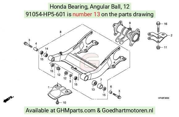 goedhartmotoren7-1668922