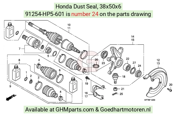 goedhartmotoren7-1669213