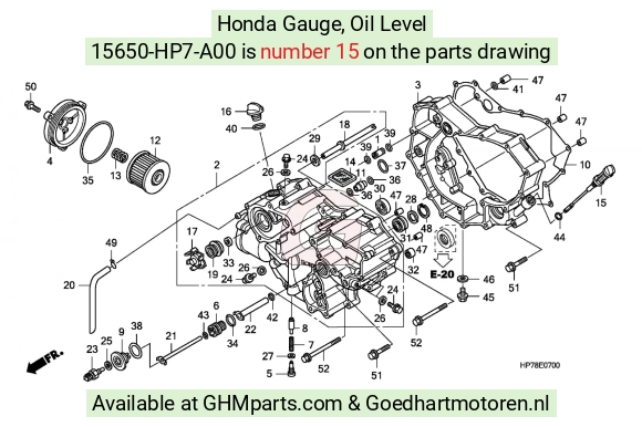 goedhartmotoren7-1669422