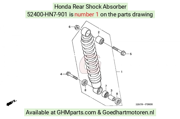 goedhartmotoren7-1669646