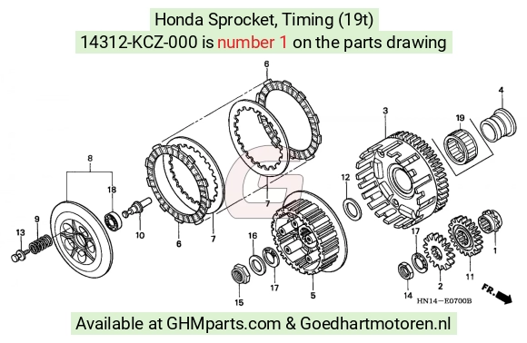 goedhartmotoren7-1670355