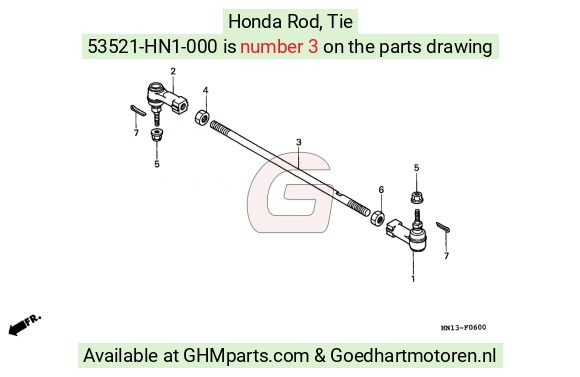 goedhartmotoren7-1670599