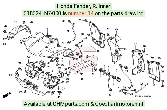 goedhartmotoren7-1670968