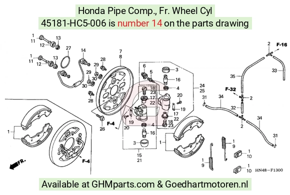 goedhartmotoren7-1671060