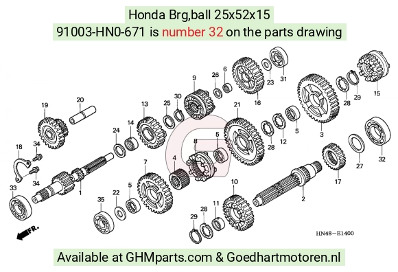 goedhartmotoren7-1671459