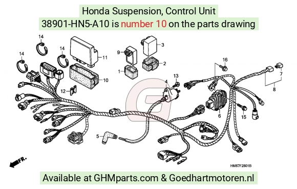 goedhartmotoren7-1671554