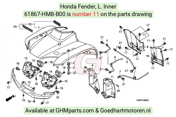 goedhartmotoren7-1671976