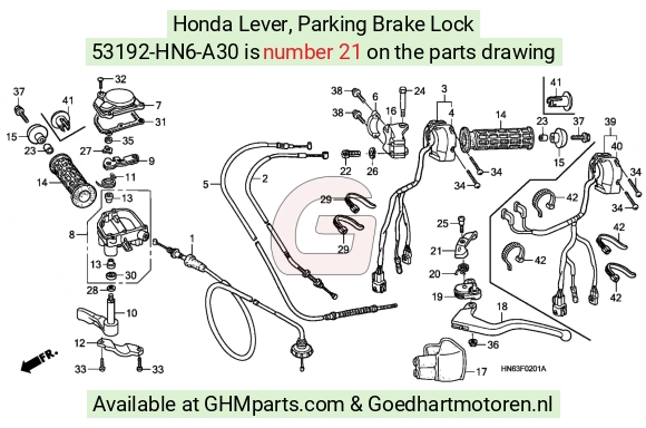 goedhartmotoren7-1672320