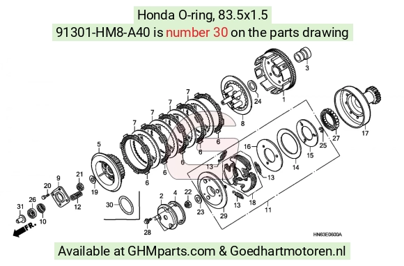 goedhartmotoren7-1672718