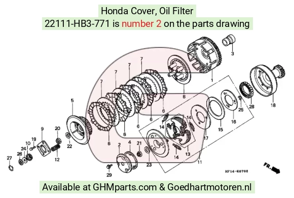 goedhartmotoren7-1673560