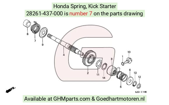 goedhartmotoren7-1673846