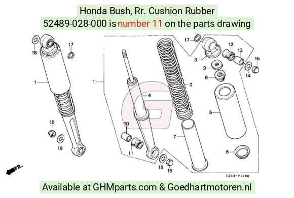 goedhartmotoren7-1674143