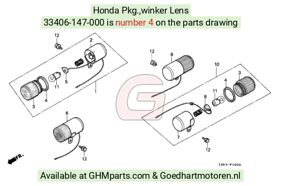goedhartmotoren7-1674161