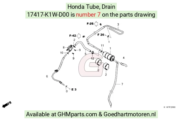 goedhartmotoren7-1675441
