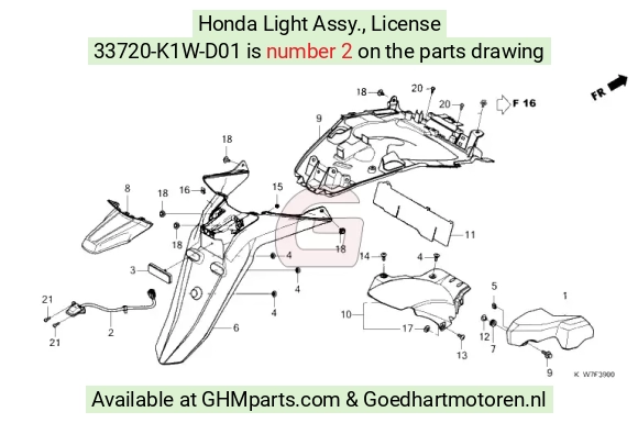 goedhartmotoren7-1675635