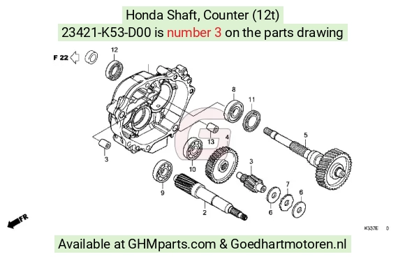 goedhartmotoren7-1676457