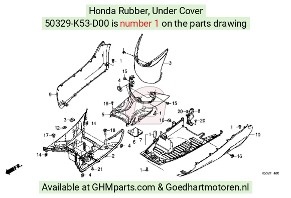 goedhartmotoren7-1676941