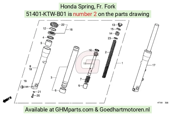 goedhartmotoren7-1677260