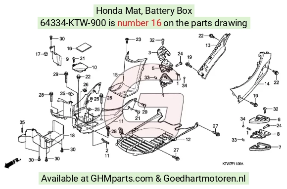 goedhartmotoren7-1677447