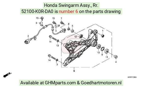 goedhartmotoren7-1679412