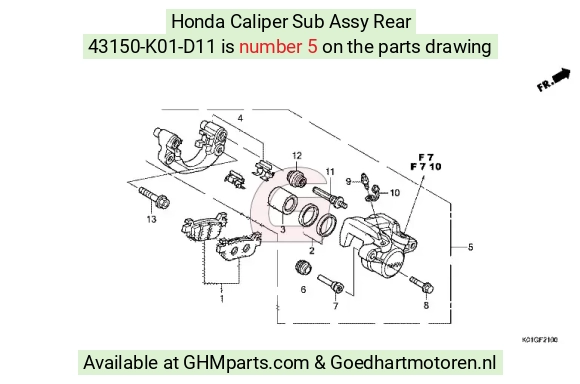 goedhartmotoren7-1679639