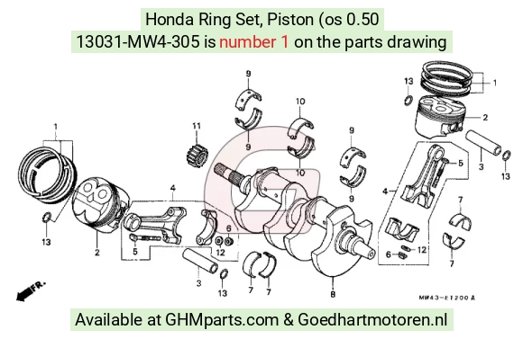 goedhartmotoren7-1680663